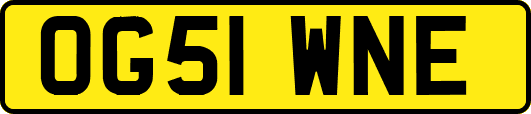 OG51WNE