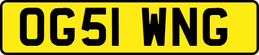 OG51WNG