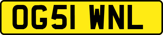 OG51WNL