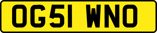 OG51WNO