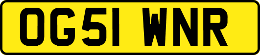 OG51WNR