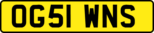 OG51WNS