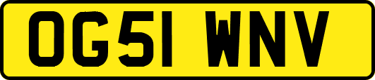OG51WNV