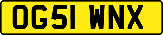 OG51WNX