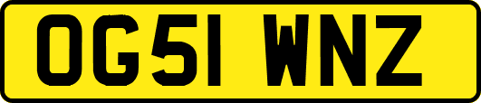 OG51WNZ