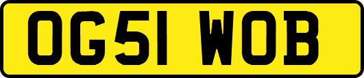 OG51WOB