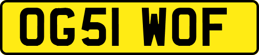 OG51WOF
