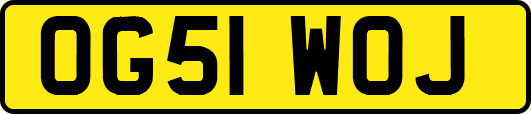 OG51WOJ