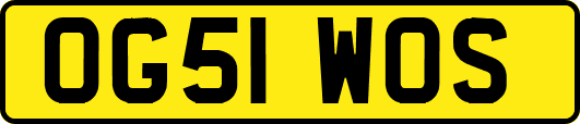 OG51WOS