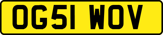 OG51WOV