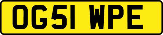 OG51WPE
