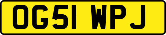 OG51WPJ