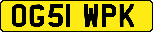 OG51WPK