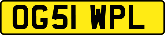 OG51WPL
