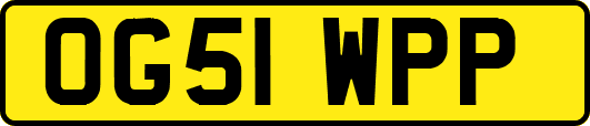 OG51WPP