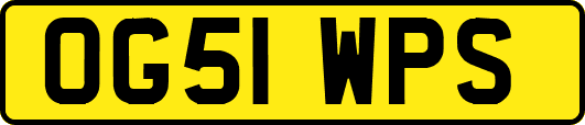 OG51WPS