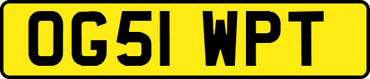 OG51WPT