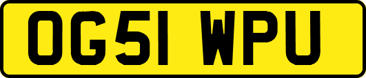 OG51WPU
