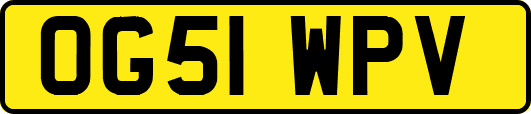 OG51WPV