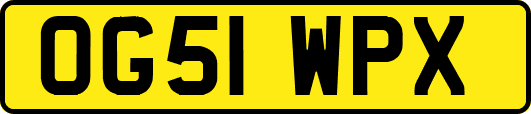 OG51WPX