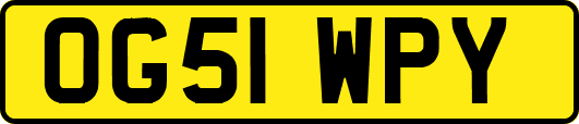 OG51WPY