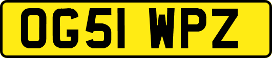 OG51WPZ