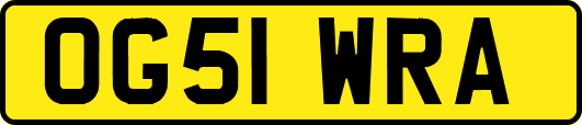 OG51WRA