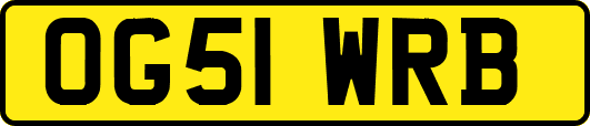 OG51WRB