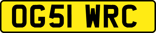 OG51WRC