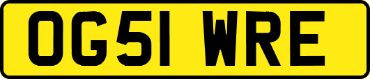 OG51WRE