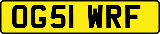 OG51WRF