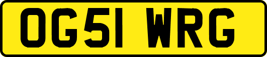 OG51WRG