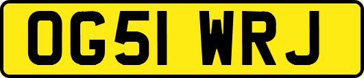 OG51WRJ
