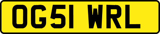 OG51WRL