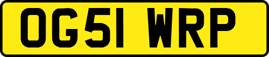 OG51WRP