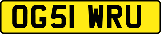 OG51WRU