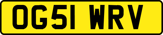 OG51WRV