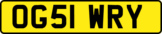 OG51WRY