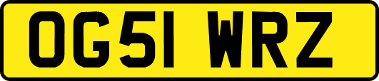 OG51WRZ