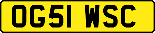 OG51WSC