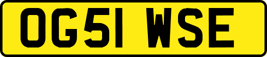 OG51WSE