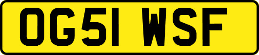 OG51WSF