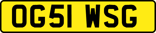OG51WSG