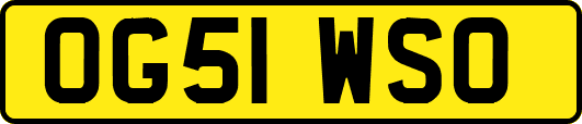 OG51WSO