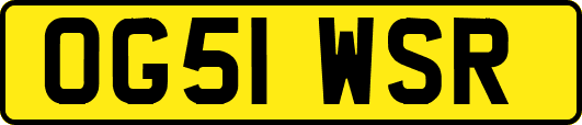 OG51WSR