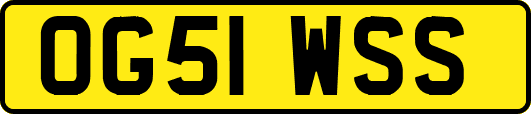 OG51WSS