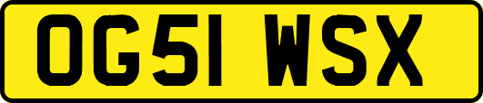 OG51WSX