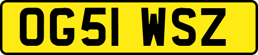 OG51WSZ