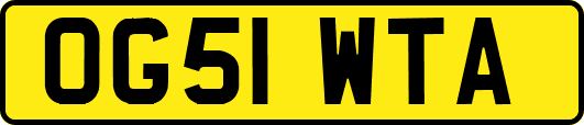 OG51WTA