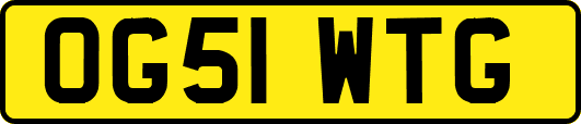 OG51WTG